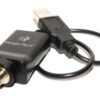 KangerTech USB Charger 400mA (NO BOX)