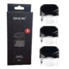 Smok Nord Pods 2ml (3-Pack)
