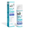 CBDfx Muscle & Joint Cream 500mg 50ml