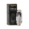 Aspire Cleito 120 Replacement Coil (Individual)