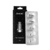 Smok Nord Coils 0.6 ohm Dual (5-Pack)