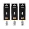 Voopoo PnP-M2 0.6ohm Mesh Coils (5 Pack)