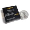 Aspire Replacement Glass for Cleito 120 PRO (4.2ml)
