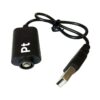 Generic eGo USB Charger 420mA