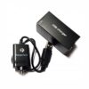 KangerTech USB Charger 400mA (Boxed)
