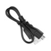 Micro USB Charger Lead