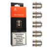 Geekvape M Series Trible 0.2ohm (5 Pack)
