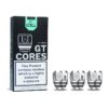 Vaporesso GT cCell Coils (3-Pack)