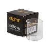 Aspire Replacement Glass for Cleito 120 (4ml)
